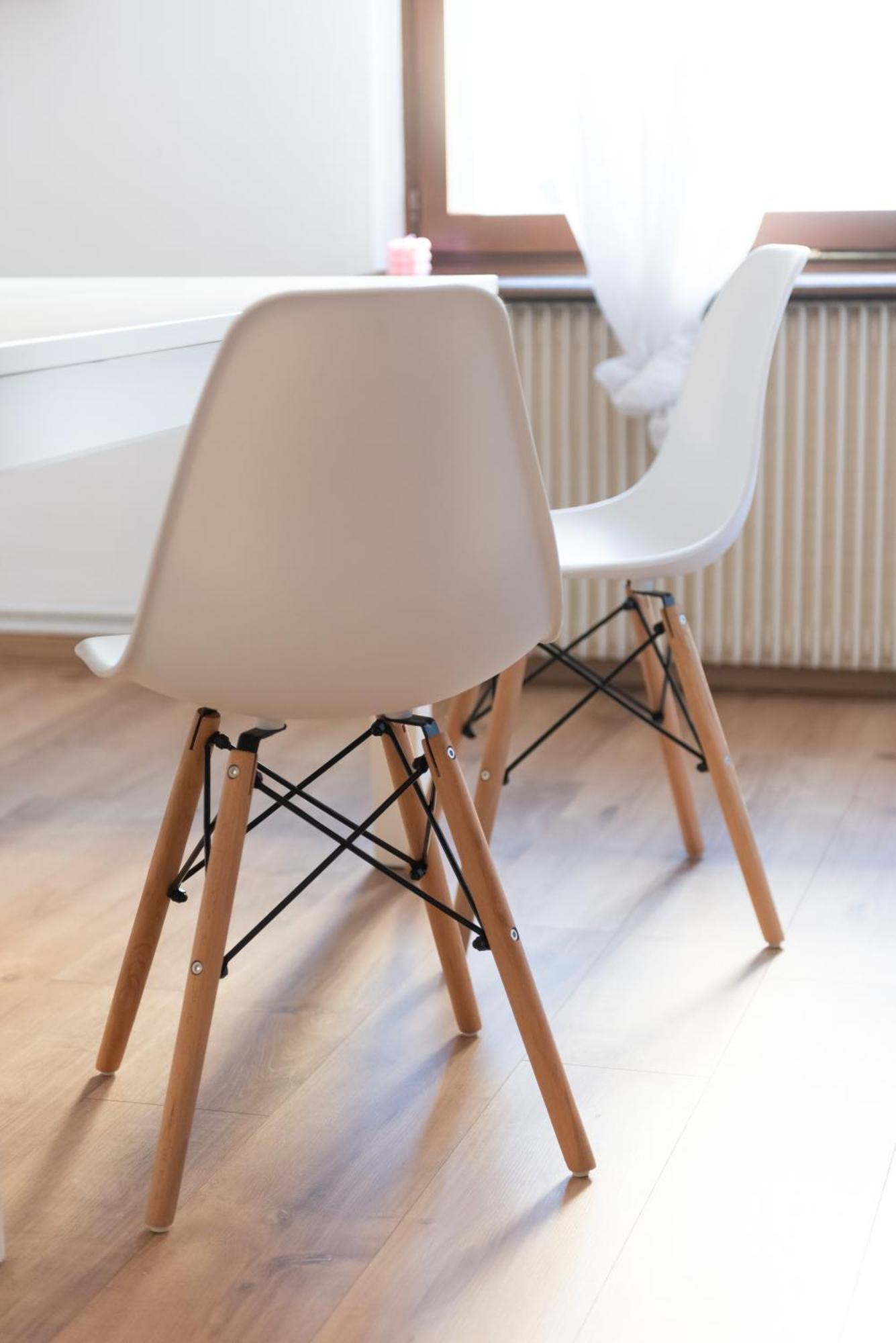 Appartement Cosy De 80 M2 Mulhouse Esterno foto